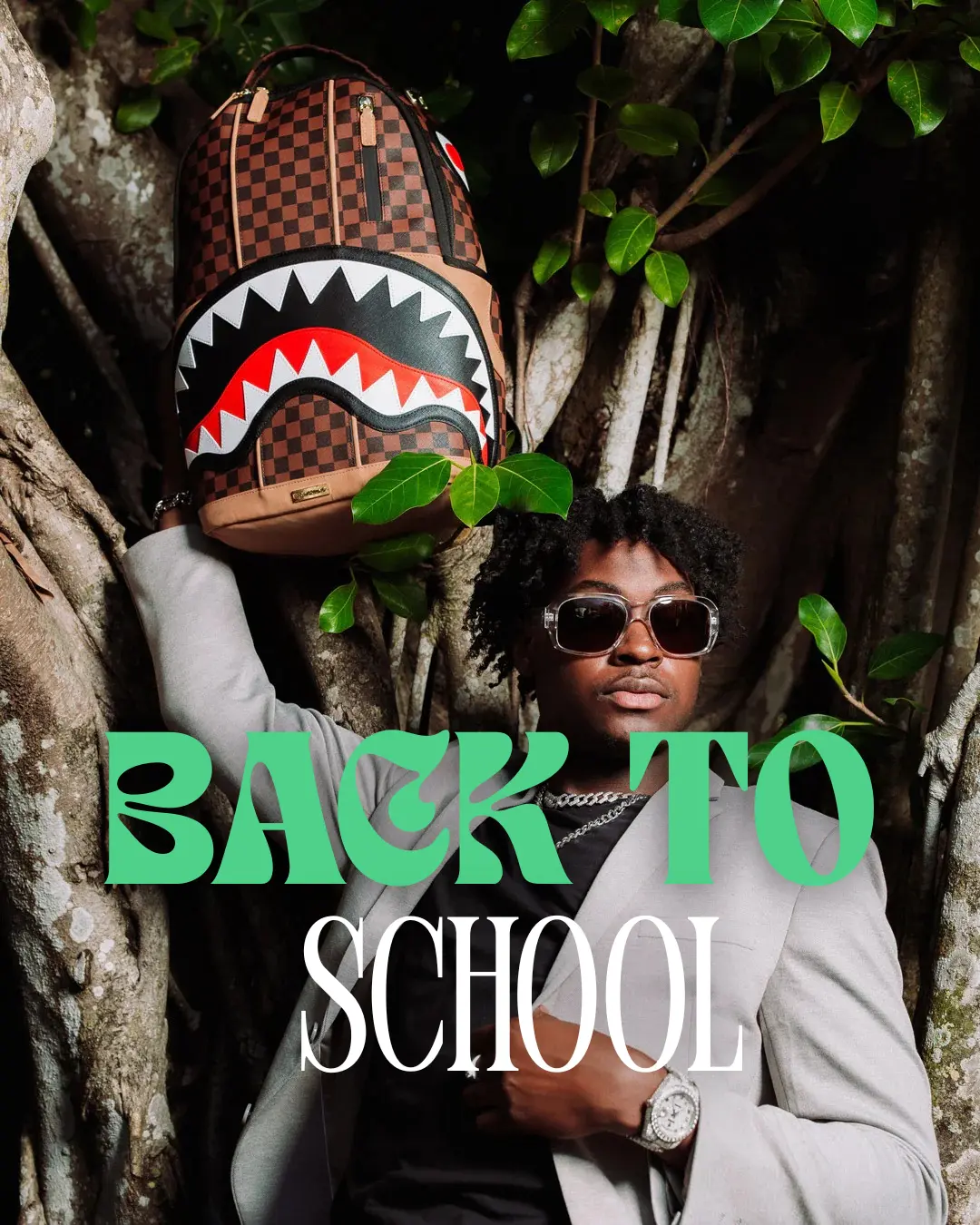 Saldi Uomo  | Maison Borracci